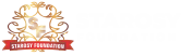 star_rosy_logo4.png